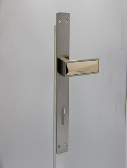 AB - 001 - RGP (PLATE)