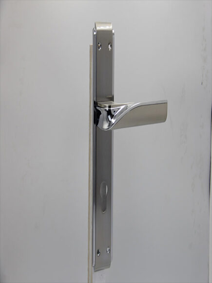 AB - 002 - MSN/CP (PLATE)