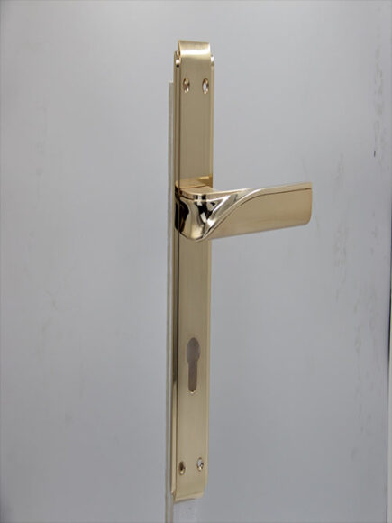 AB - 002 - MSN (PLATE)