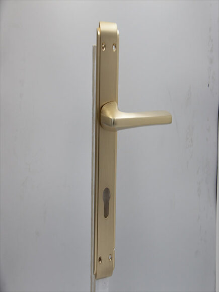 AB - 003 - RGP (PLATE)