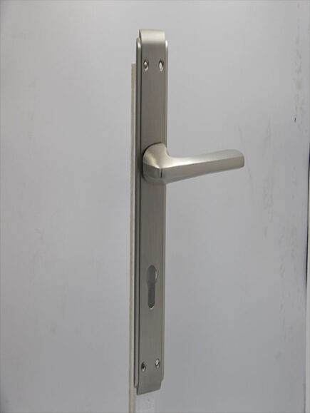 AB - 003 - MSN (PLATE)