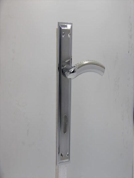 AB - 004 - SN CP (PLATE)