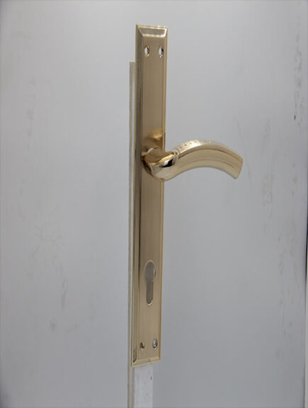 AB - 004 - SN RGP (PLATE)