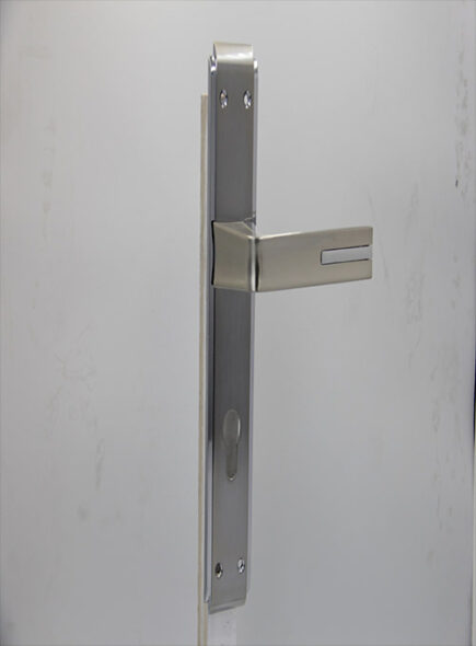 AB - 004 -  RGP (PLATE)