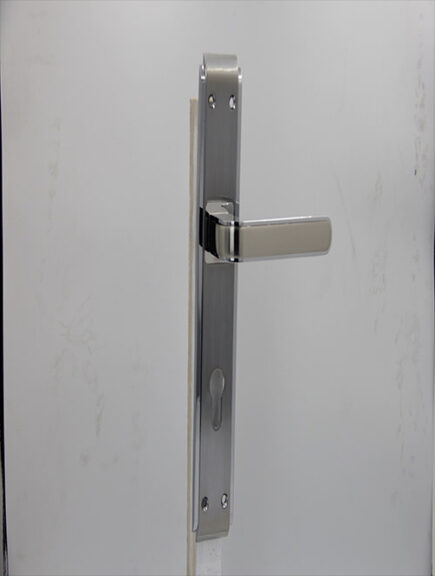 AB - 027 - SN/CP  (PLATE)