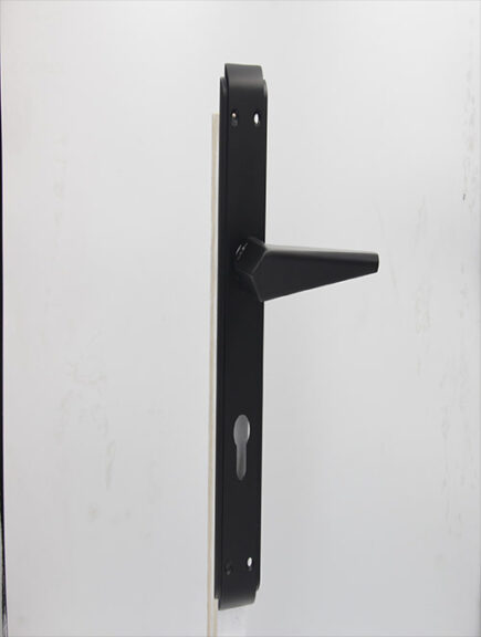 AB - 028 -  BN  (PLATE)