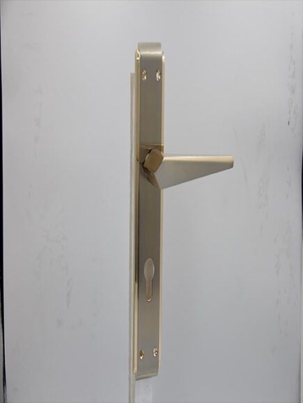 AB - 028 - SN/RGP (PLATE)