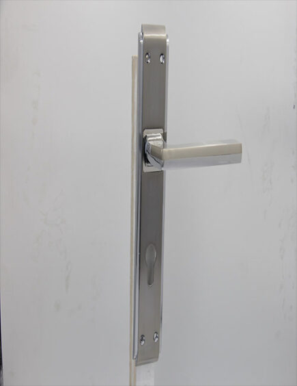 AB - 029 -  SN/CP  (PLATE)