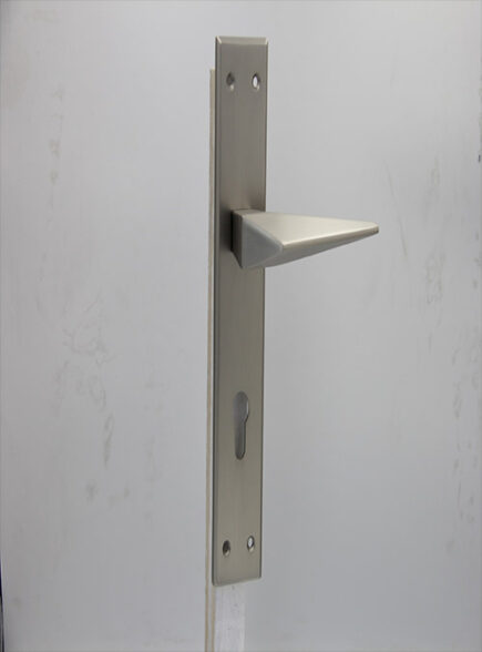 AVVA - V3 - MSN (PLATE)