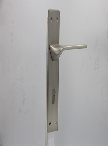 AVVA - V4 - MSN (PLATE)