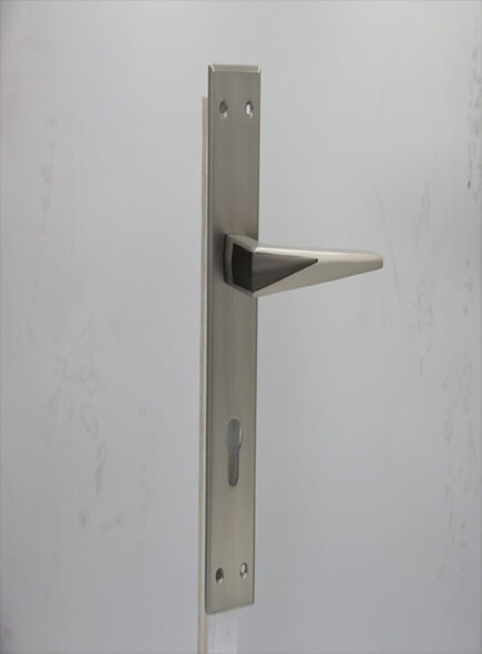 AVVA - V5 - MAB/RGP (PLATE)