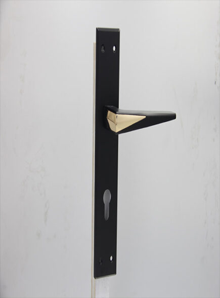 AVVA - V5 - MSB/MSN (PLATE)