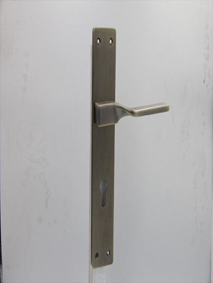 AVVA - V7 - MAB (PLATE)