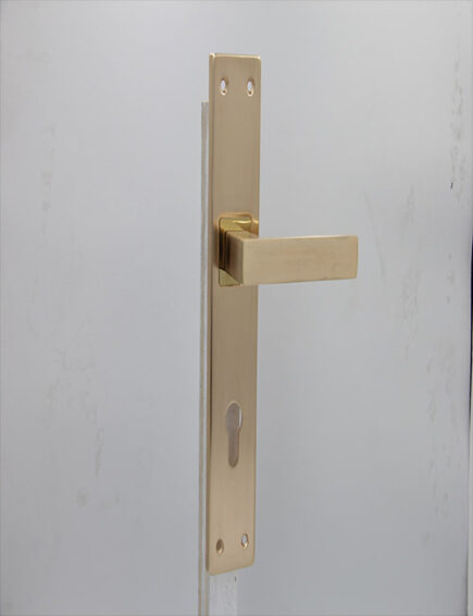 CD - 013 -  RGP  (PLATE)