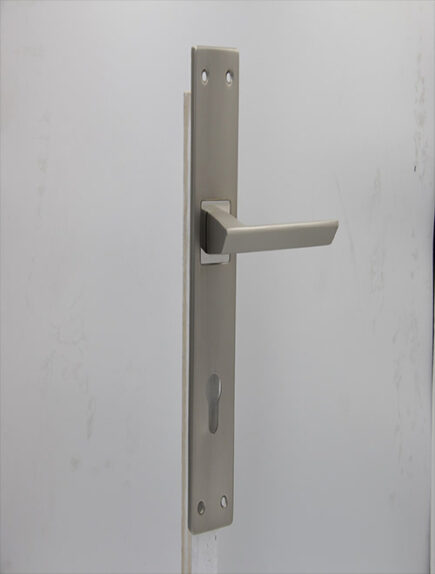 CD - 014 -  MSN  (PLATE)