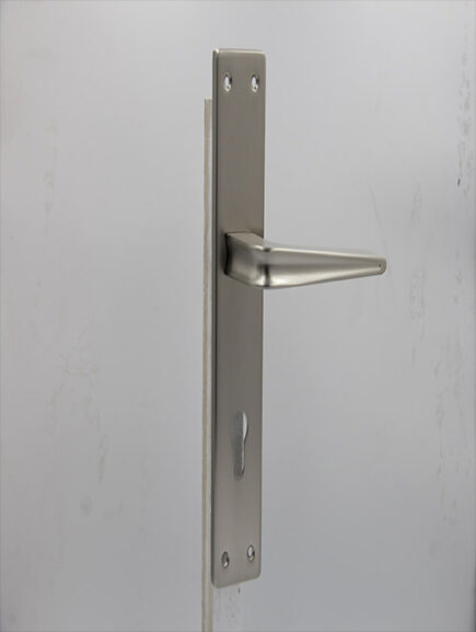 CD - 016 -  MSN  (PLATE)