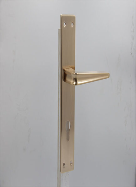 CD - 016 -  RGB  (PLATE)