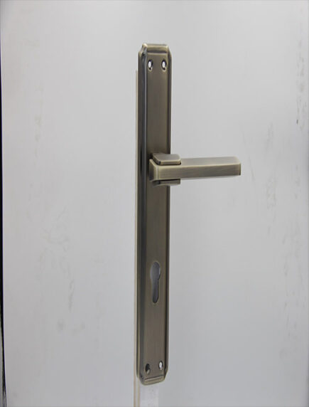 CD - 036 -  MAB  (PLATE)