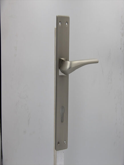 CD - 039 - MSN  (PLATE)