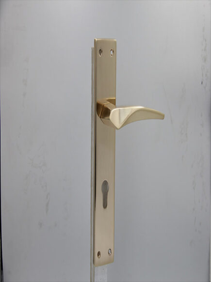 CD - 050 -  MAB  (PLATE)