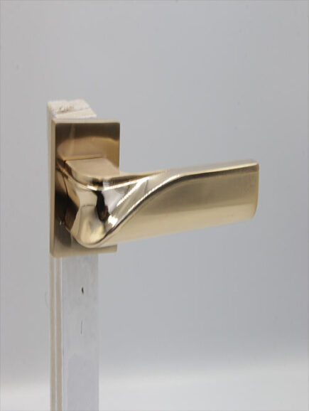 AB - 002 - RGP (ROSETTE)