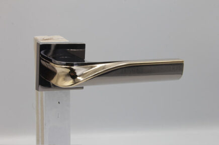 AB - 002 - BN/RGP (ROSETTE)