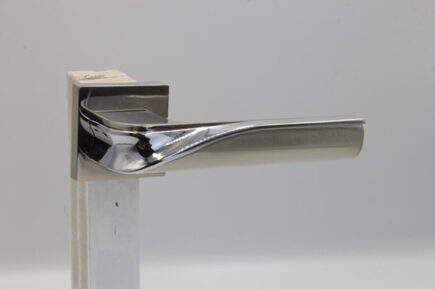 AB - 002 - SN/CP (ROSETTE)