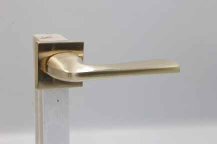 AB - 003 - RGP (ROSETTE)