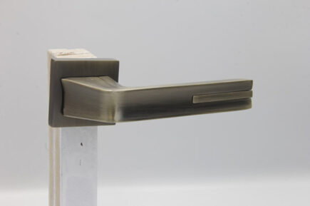 AB - 005 - AB (ROSETTE)