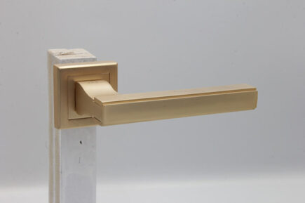 AB - 006 - RGP (ROSETTE)