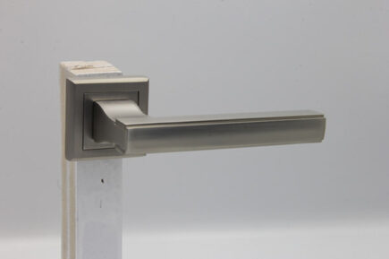 AB - 006 - MSN (ROSETTE)