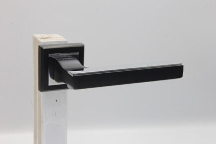 AB - 006 - BN/CP (ROSETTE)