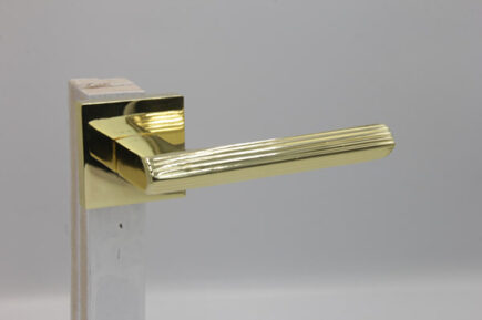 AB - 008 - PVD (ROSETTE)