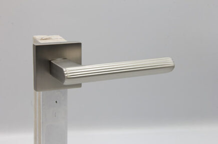 AB - 008 - MSN (ROSETTE)