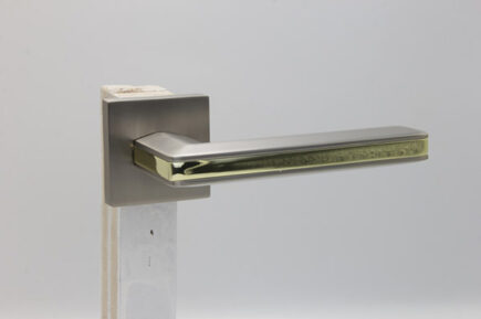 AB - 009 - MSN/PVD (ROSETTE)