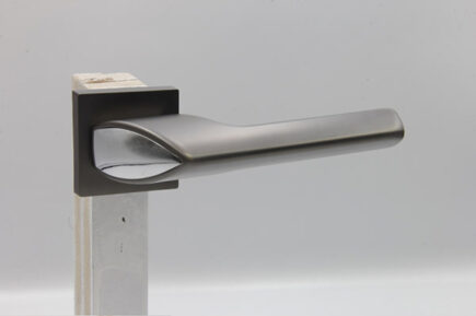 AB - 010 - MSB/CP (ROSETTE)