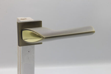 AB - 010 - MAB/PVD (ROSETTE)