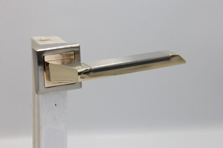 AB - 017 - SN/RGP (ROSETTE)