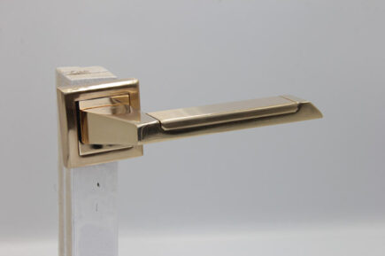 AB - 017 - RGP (ROSETTE)