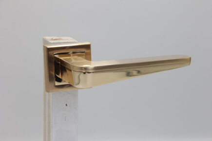 AB - 026 - RGP (ROSETTE)