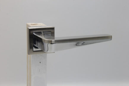 AB - 026 - SN CP (ROSETTE)