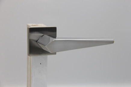 AB - 028 - SN/CP (ROSETTE)