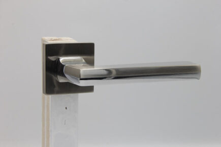 AB - 029 - SN/CP (ROSETTE)