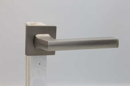 AB - 029 - MSN (ROSETTE)