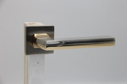 AB - 029 - SN/RGP (ROSETTE)