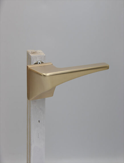 AVVA - V6 - MSN (ROSETTE)