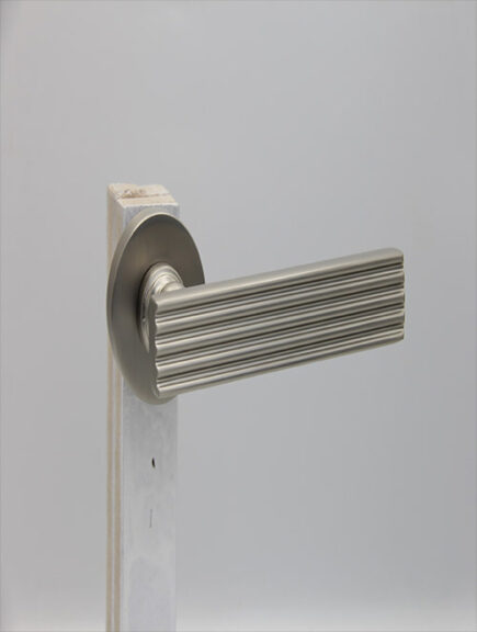 AVVA - V9 - MSN (ROSETTE)