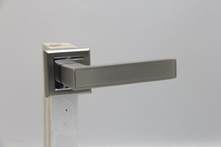 CD - 011 - MSN/CP (ROSETET)