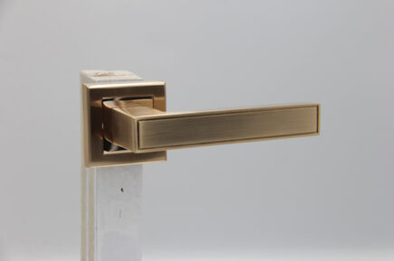 CD - 011 - RGP (ROSETTE)