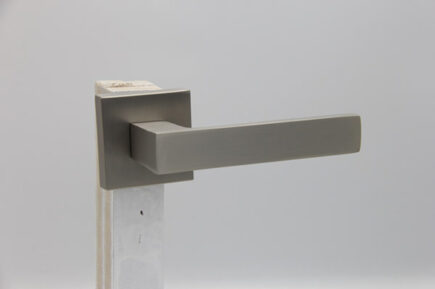 CD - 013 - MSN (ROSETTE)